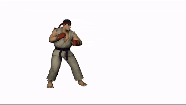 preloader